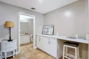 3612 SW 8th Ct, Cape Coral, FL 33914 - Photo 24