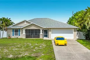 3612 SW 8th Ct, Cape Coral, FL 33914 - Photo 2