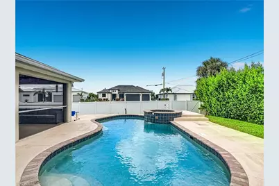 3612 SW 8th Ct, Cape Coral, FL 33914 - Photo 6