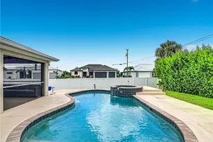 3612 SW 8th Ct, Cape Coral, FL 33914 - Photo 6