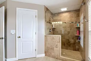 3612 SW 8th Ct, Cape Coral, FL 33914 - Photo 32