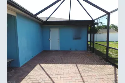 7226 Kumquat Rd, Fort Myers, FL 33967 - Photo 8