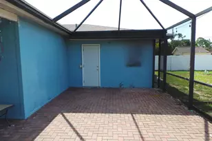 7226 Kumquat Rd, Fort Myers, FL 33967 - Photo 8