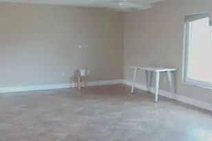 7226 Kumquat Rd, Fort Myers, FL 33967 - Photo 28