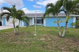 7226 Kumquat Rd, Fort Myers, FL 33967 - Photo 2