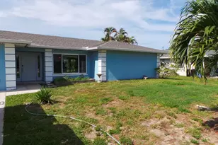7226 Kumquat Rd, Fort Myers, FL 33967 - Photo 4