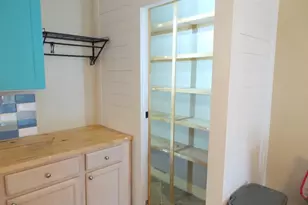 7226 Kumquat Rd, Fort Myers, FL 33967 - Photo 22