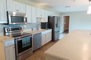 7226 Kumquat Rd, Fort Myers, FL 33967 - Photo 16