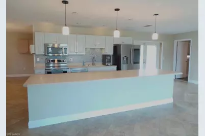 7226 Kumquat Rd, Fort Myers, FL 33967 - Photo 18