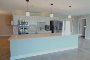 7226 Kumquat Rd, Fort Myers, FL 33967 - Photo 18