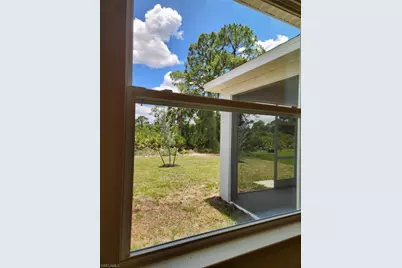 3115 66th St Ave W, Lehigh Acres, FL 33971 - Photo 10