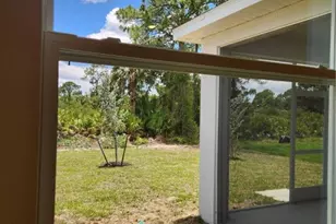 3115 66th St St W, Lehigh Acres, FL 33971 - Photo 10