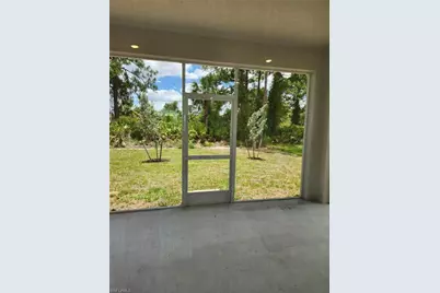 3115 66th St Ave W, Lehigh Acres, FL 33971 - Photo 4