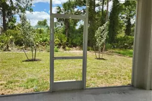 3115 66th St St W, Lehigh Acres, FL 33971 - Photo 4