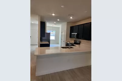 3115 66th St Ave W, Lehigh Acres, FL 33971 - Photo 2