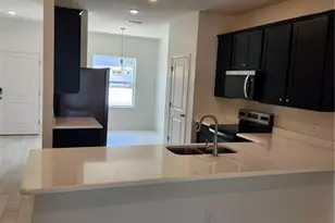 3115 66th St St W, Lehigh Acres, FL 33971 - Photo 2