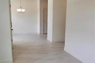 3115 66th St St W, Lehigh Acres, FL 33971 - Photo 6