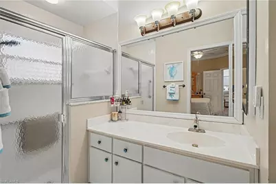 10718 Blue Bimini Cir, Estero, FL 33928 - Photo 14