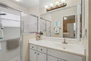 10718 Blue Bimini Cir, Estero, FL 33928 - Photo 14