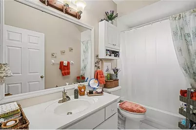 10718 Blue Bimini Cir, Estero, FL 33928 - Photo 16
