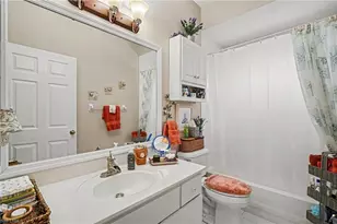 10718 Blue Bimini Cir, Estero, FL 33928 - Photo 16