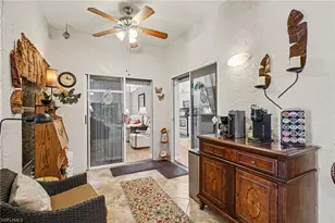 10718 Blue Bimini Cir, Estero, FL 33928 - Photo 18