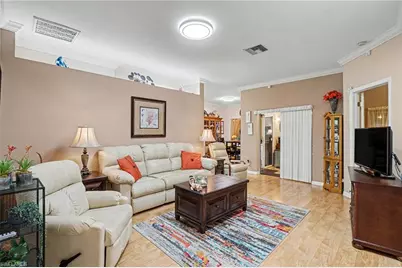 10718 Blue Bimini Cir, Estero, FL 33928 - Photo 4