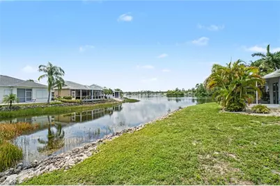 10718 Blue Bimini Cir, Estero, FL 33928 - Photo 26