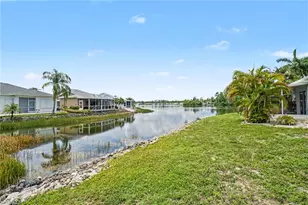 10718 Blue Bimini Cir, Estero, FL 33928 - Photo 26