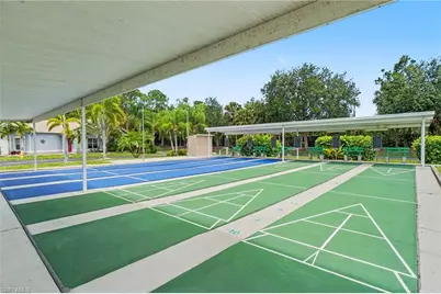 10718 Blue Bimini Cir, Estero, FL 33928 - Photo 28