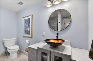 5201 Forest Park Dr, North Fort Myers, FL 33917 - Photo 16