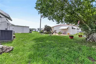 5201 Forest Park Dr, North Fort Myers, FL 33917 - Photo 26