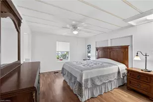 5201 Forest Park Dr, North Fort Myers, FL 33917 - Photo 18