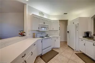 9321 Alamander Ct, Fort Myers, FL 33919 - Photo 16