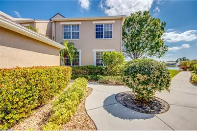 9321 Alamander Ct #204, Fort Myers, FL 33919 - Photo 6