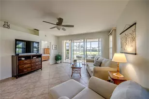 9321 Alamander Ct, Fort Myers, FL 33919 - Photo 2