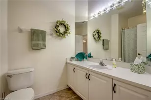 9321 Alamander Ct, Fort Myers, FL 33919 - Photo 26