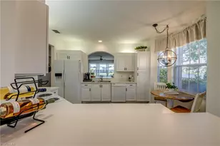 9321 Alamander Ct, Fort Myers, FL 33919 - Photo 18