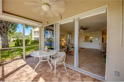9321 Alamander Ct #204, Fort Myers, FL 33919 - Photo 32