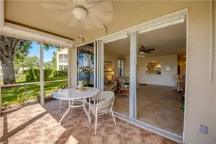 9321 Alamander Ct, Fort Myers, FL 33919 - Photo 32