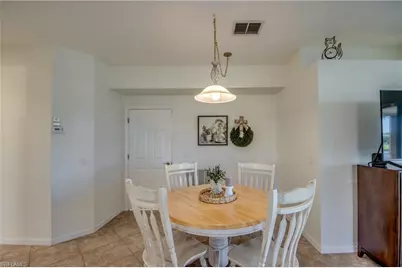 9321 Alamander Ct #204, Fort Myers, FL 33919 - Photo 10