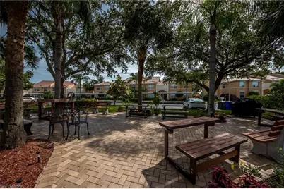 9321 Alamander Ct #204, Fort Myers, FL 33919 - Photo 44