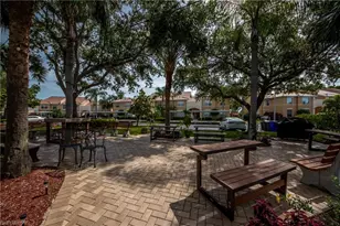 9321 Alamander Ct, Fort Myers, FL 33919 - Photo 44
