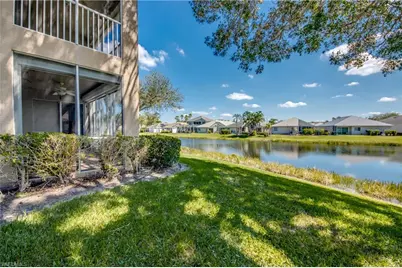 9321 Alamander Ct #204, Fort Myers, FL 33919 - Photo 34