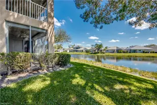 9321 Alamander Ct, Fort Myers, FL 33919 - Photo 34