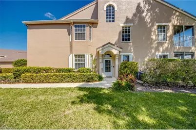 9321 Alamander Ct #204, Fort Myers, FL 33919 - Photo 8