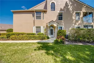 9321 Alamander Ct, Fort Myers, FL 33919 - Photo 8