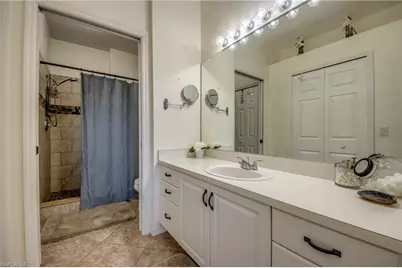 9321 Alamander Ct #204, Fort Myers, FL 33919 - Photo 24