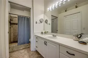 9321 Alamander Ct, Fort Myers, FL 33919 - Photo 24