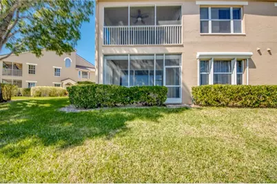 9321 Alamander Ct #204, Fort Myers, FL 33919 - Photo 36